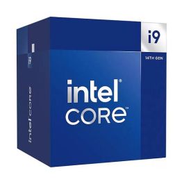 Intel BX8071514900 Procesador Intel Core i9-14900 2.0GHz hasta 5.8GHz LGA1700 Raptor Lake BOX Precio: 639.89000031. SKU: B17EAWNSRK