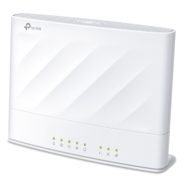 TP-Link Archer MX700 Router Inalámbrico Doble Banda Wi-Fi 6 Gigabit Ethernet 4G Blanco Precio: 140.79000012. SKU: B123BS48W8