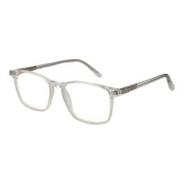 Montura de Gafas Unisex Taylor Morris SW16 52C4