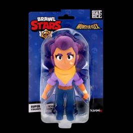 Bizak Monsterflex Brawl Stars Surtido - Modelos aleatorios