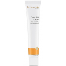 Dr Hauschka Cleasing Cream 50 mL Precio: 14.88999985. SKU: B1E6G36SGP