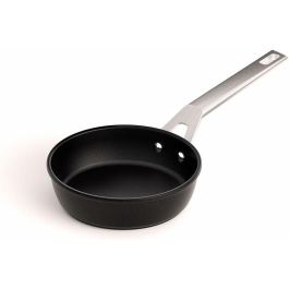 Sartén Valira 4640/25 Negro Aluminio Ø 18 cm Sartén Valira 4640/25 Negro Aluminio Ø 18 cm Precio: 36.68999994. SKU: S7601114