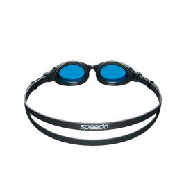 Gafas de Natación Speedo Hydrosity 2.0 Multicolor Talla única