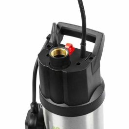 Fieldmann FVC 7005-EC Bomba Sumergible