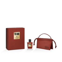 Set de Perfume Mujer Scalpers THE BAND 2 Piezas Precio: 59.8829. SKU: B1JRHHQJ54