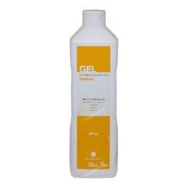 Inibsa Gel Dermatológico Multicereales 1000 ml pH 5,5 Hidratante Cuidado Diario Precio: 4.88999962. SKU: S05101518