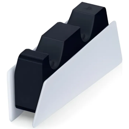 Base de carga Sony DUALSENSE Mando PS5 (1 unidad) Precio: 34.89000031. SKU: S7804825