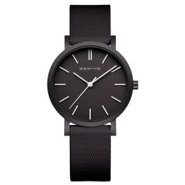 Reloj Unisex Bering 16934-499 (Ø 34 mm) Precio: 43.79000043. SKU: B1JA8E3LM6