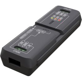 Z MikroTik APA-1 Precio: 49.69000036. SKU: B15BZ695BG