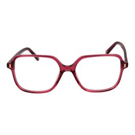 Montura de Gafas Mujer OK Eyewear OK1903 53812