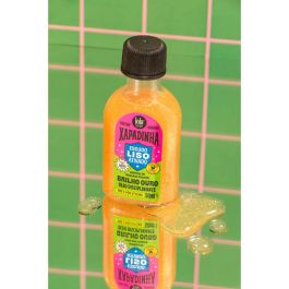 Lola Cosmetics Xapadinha Aceite Disciplinante 50 mL Lola Cosmetics Xapadinha Aceite Disciplinante 50 mL