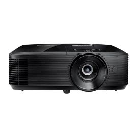 OPTOMA Proyector W371 / 3800Lm / WXGA / HDMI-VGA-USB Precio: 380.78999959. SKU: S7806193