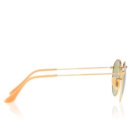 Rayban RB3447 90644C Gafas de Sol Unisex 50 mm