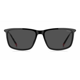 Gafas de Sol Hombre Hugo Boss HG 1374_S