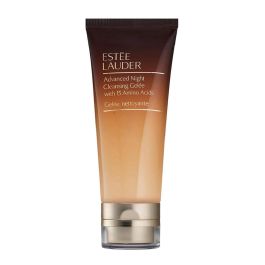 Estée Lauder Advanced night gel limpiador 100 ml Estée Lauder Advanced night gel limpiador 100 ml Precio: 38.50000022. SKU: B13FNL68AV