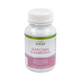 Garcinia Precio: 5.5. SKU: B16RQ4A8VR