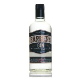 Barber'S Barber’S Gin Precio: 20.78999978. SKU: S0586598