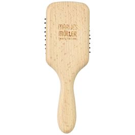 Marlies Möller Hair & Scalp Brush New Classic Cepillo