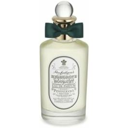 Penhaligons Highgrove Bouquet Eau de Parfum Spray 100 ml