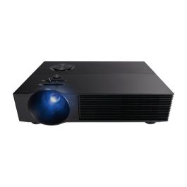 Asus Proyector H1 LED, 90LJ00F0-B00270, Videoproyector Instalado en el Techo, 3000 lúmenes ANSI, 1080p (1920x1080) Negro