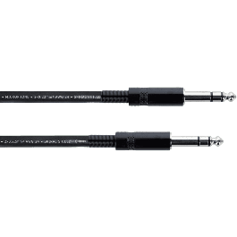 Cable De Audio Jack Estéreo De 50 Cm Precio: 8.49999953. SKU: B1DTJDHWAX
