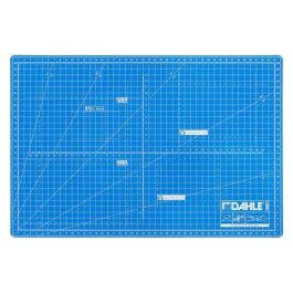Plancha De Corte Dahle A3 Azul Precio: 18.69000001. SKU: B1GTMHC5GT