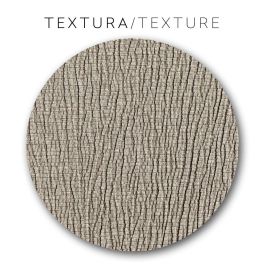 Funda para Sofá Eysa TROYA Marrón claro 140 x 100 x 200 cm Funda para Sofá Eysa TROYA Marrón claro 140 x 100 x 200 cm