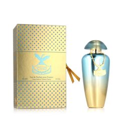 Perfume Mujer The Merchant of Venice La Fenice Pour Femme EDP 100 ml Precio: 128.95000008. SKU: B1GXB9K4JW