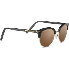 Gafas de Sol Mujer Serengeti 8939 50 Precio: 150.49999965. SKU: S7245737