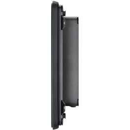 AG neovo TX-10 25.4cm 16:10 10 Point Touch black