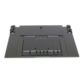 Fujitsu Stacker ASY for Fujitsu N7100/E. Fujitsu Stacker ASY for Fujitsu N7100/E. Precio: 59.50000034. SKU: B1CWVSP2KL