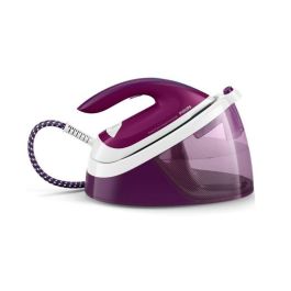 Centro de Planchado Philips GC6842/30 2400W 6B 360G/MIN Centro de Planchado Philips GC6842/30 2400W 6B 360G/MIN Precio: 142.49999995. SKU: B1AGWHCSR6