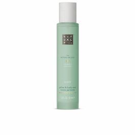 Rituals The Ritual Of Jing Slow Down Hair & Body Mist Precio: 17.5000001. SKU: B15QJ2A2A4