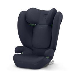 Cybex CYB4063846370856 Solución automática B I-Fix Silla de Coche, Grupo 2/3, Tono Azul (Bay Blue) Precio: 190.94999957. SKU: B1FACW7YAD