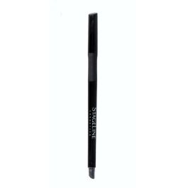 EUROSTIL Liner Waterproof Stageline Cosmetics Nº1 Mujer Precio: 9.5000004. SKU: B1278FMJE3