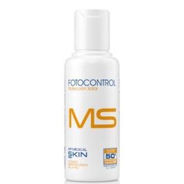 DK Fotocontrol 100Ml Precio: 22.94999982. SKU: B177QTQHW5
