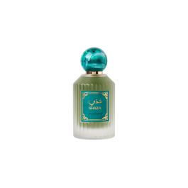 Shaza, Agua de perfume, Unisex, 100 ml Precio: 43.49999973. SKU: B1DKENYL6C