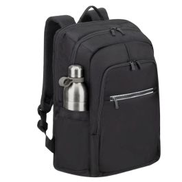 Mochila Rivacase 7569 Alpendorf Portatil 17.3 Pulgadas Mochila Rivacase 7569 Alpendorf Portatil 17.3 Pulgadas