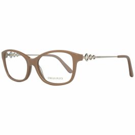Montura de Gafas Mujer Emilio Pucci EP5042-53074 Ø 53 mm Precio: 29.49999965. SKU: S7236067