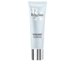 Rexaline CC Cream SPF20 30 ml HYDRA SHOCK, CC Cream hiperhidratante con color, SPF20 Precio: 25.99000019. SKU: B1DMN3FW82