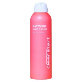 Clear Start, Aclaración, Spray corporal, 177 ml Precio: 35.50000003. SKU: B1FPZX984G