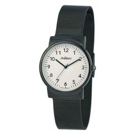 Reloj Mujer Arabians DNA2237W (Ø 30 mm) Precio: 17.5000001. SKU: S0315896