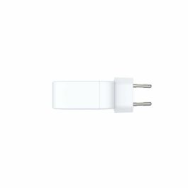 Cargador de Pared D-Link DCP-101 Blanco