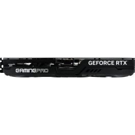 Palit RTX5070 GamingPro-S OC 12GB GDDR7 HDMI 3xDisplayPort Tarjeta Gráfica