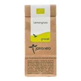 JOSENEA Lemongrass 25 Gr. Precio: 3.4999998. SKU: B1H57G5KMM