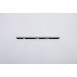 Lenovo Hinge cover designed for Lenovo ThinkBook 13s G2 ITL 13s, made of durable magnesium material for hinge protection. Lenovo Hinge cover designed for Lenovo ThinkBook 13s G2 ITL 13s, made of durable magnesium material for hinge protection.