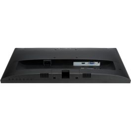 ASUS EyeCare VY249HGR Monitor 23.8" Full HD 1920x1080 LED IPS 1ms 178° HDMI VESA 90LM06A3-B03A70