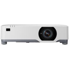 Proyector NEC P547UL 3240 Lm