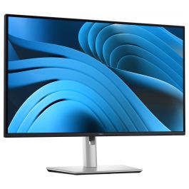 DELL Monitor P2725QE 27" 4K UHD IPS HDMI DP USB-C LAN 100Hz Precio: 427.49999985. SKU: B13MCEKQGK