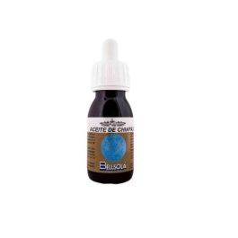 Chiapas Aceite Chiapas Aceite Precio: 17.89000004. SKU: B13Q9VFHMF
